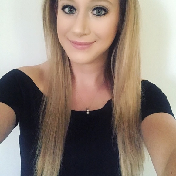 Meet your Posher, Kathleen - Picture 5 of 6